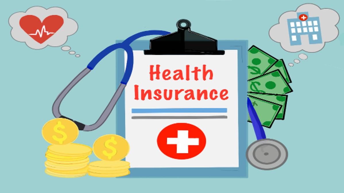Health Insurance In 2025  Why Rs 25 Lakh Insurance May Not Fully Protect You Even After GST Cut