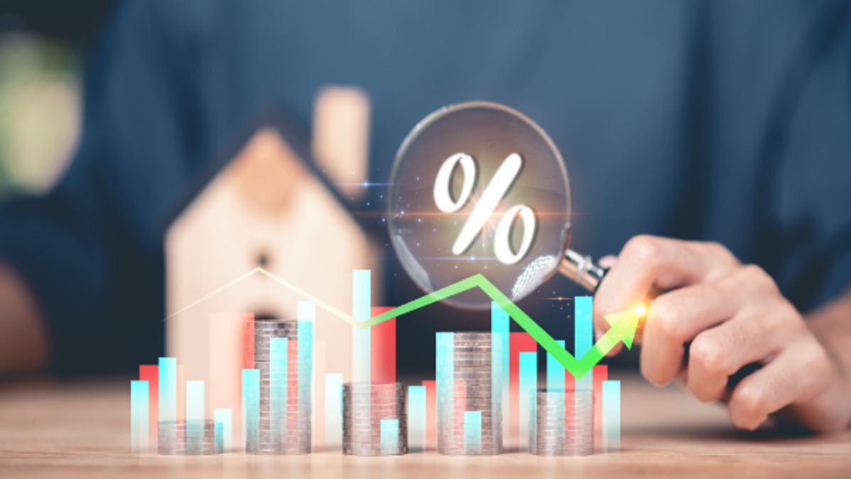 Home Loan