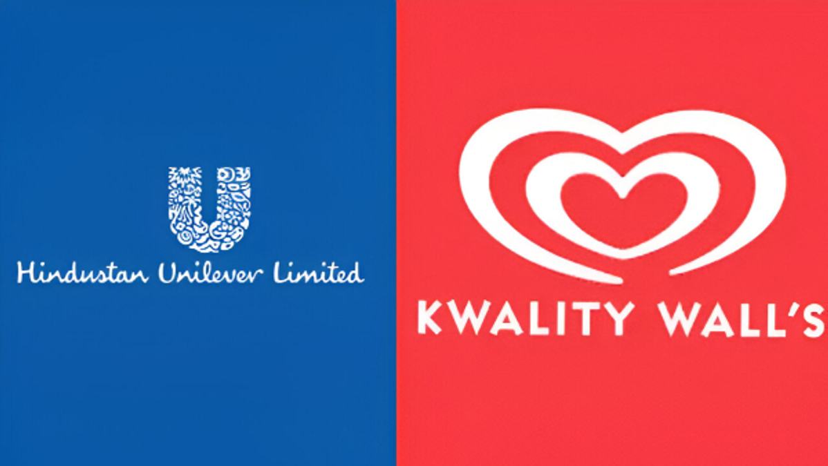 HUL Demerger