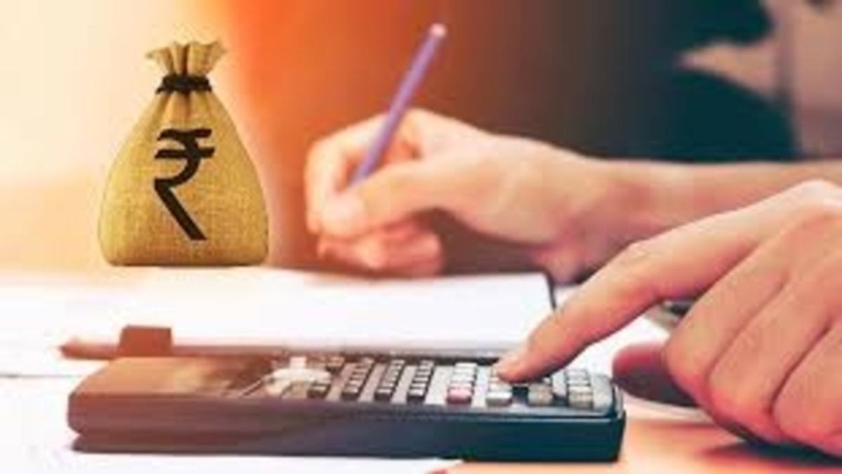 Year Ender 2025  Top Loan  amp amp  EMI Checks That Can Reduce Your Interest Burden