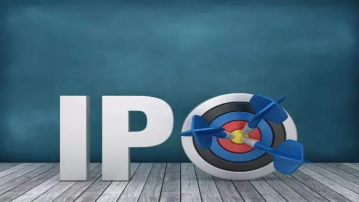 ipo