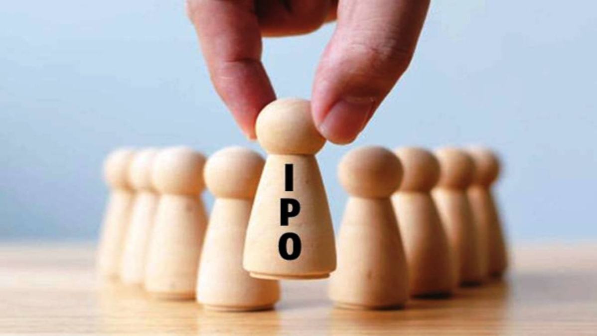 Gujarat Kidney Secures Rs 100 Cr Pre-IPO From Anchor Investors  GMP Rises To 6 14  Ahead of IPO Opening