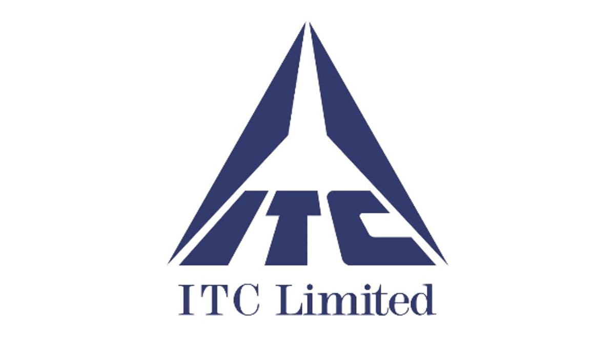 About ITC Hotels  ITC Hotels is the recently demerged hospitality business of ITC Ltd   now operating as an independent listed entity  With ITC retaining a 39 85  stake  the company continues to build on its legacy of premium and luxury hotels across India  The demerger has allowed ITC Hotels to sharpen its focus on expansion  operational efficiency in the  travel and tourism sector