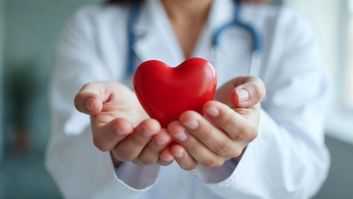 emergency