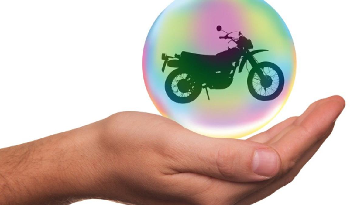 motor insurance