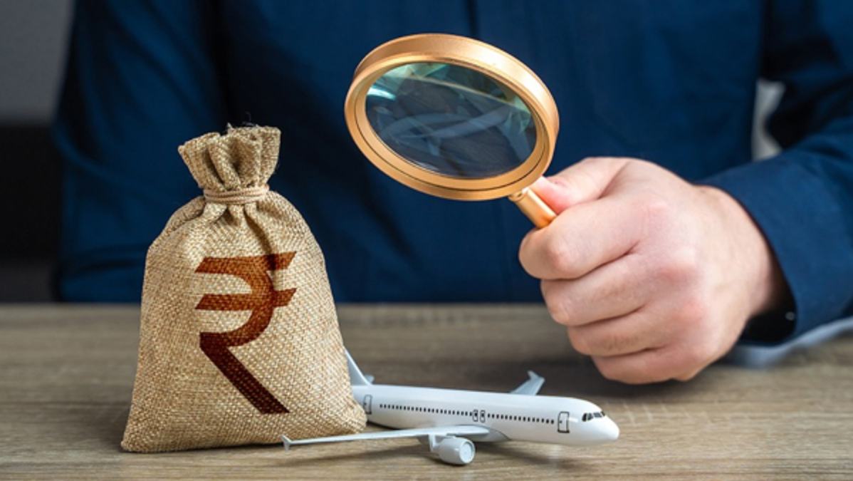 Mutual Funds lift stakes in 12 stocks Sep 2024