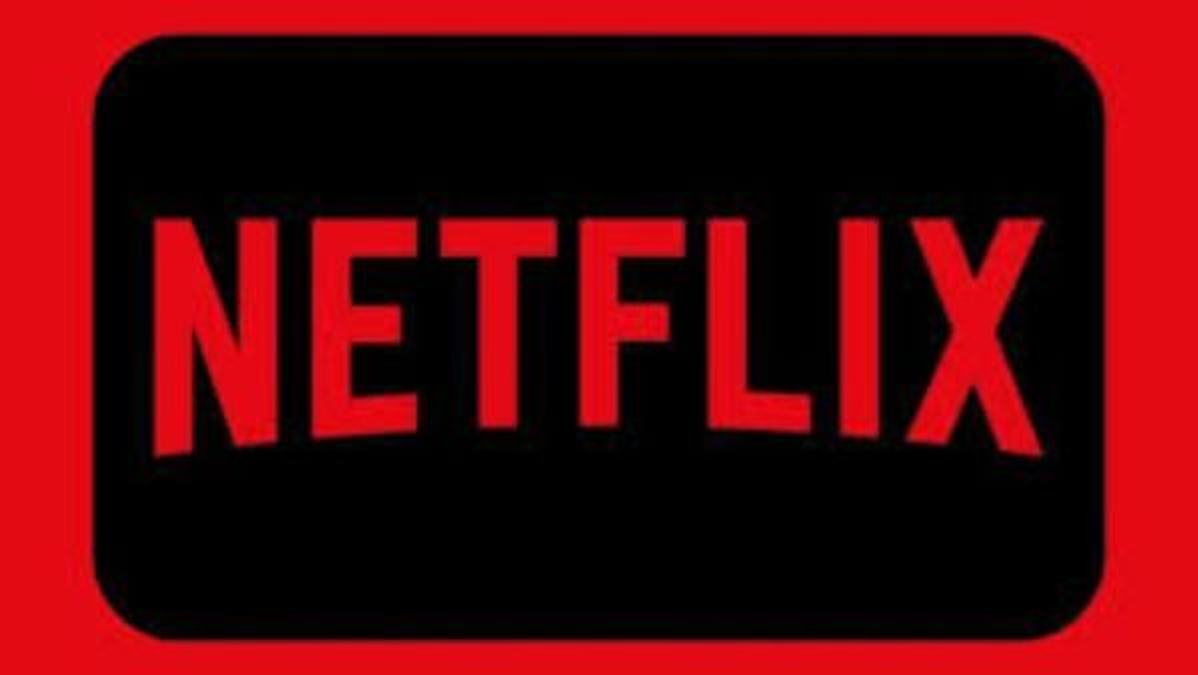 Concerns Over Netflix's Warner Bros Acquisition