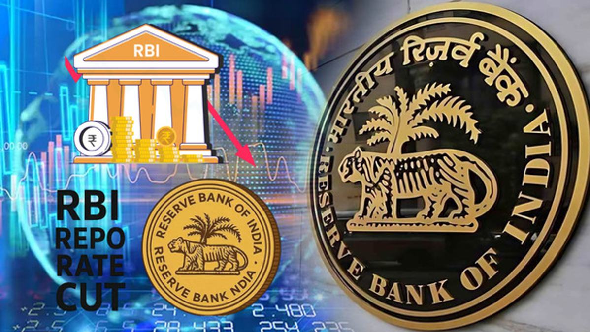 Why Affordable Housing Is The Biggest Winner of The RBI   s Rate Cut