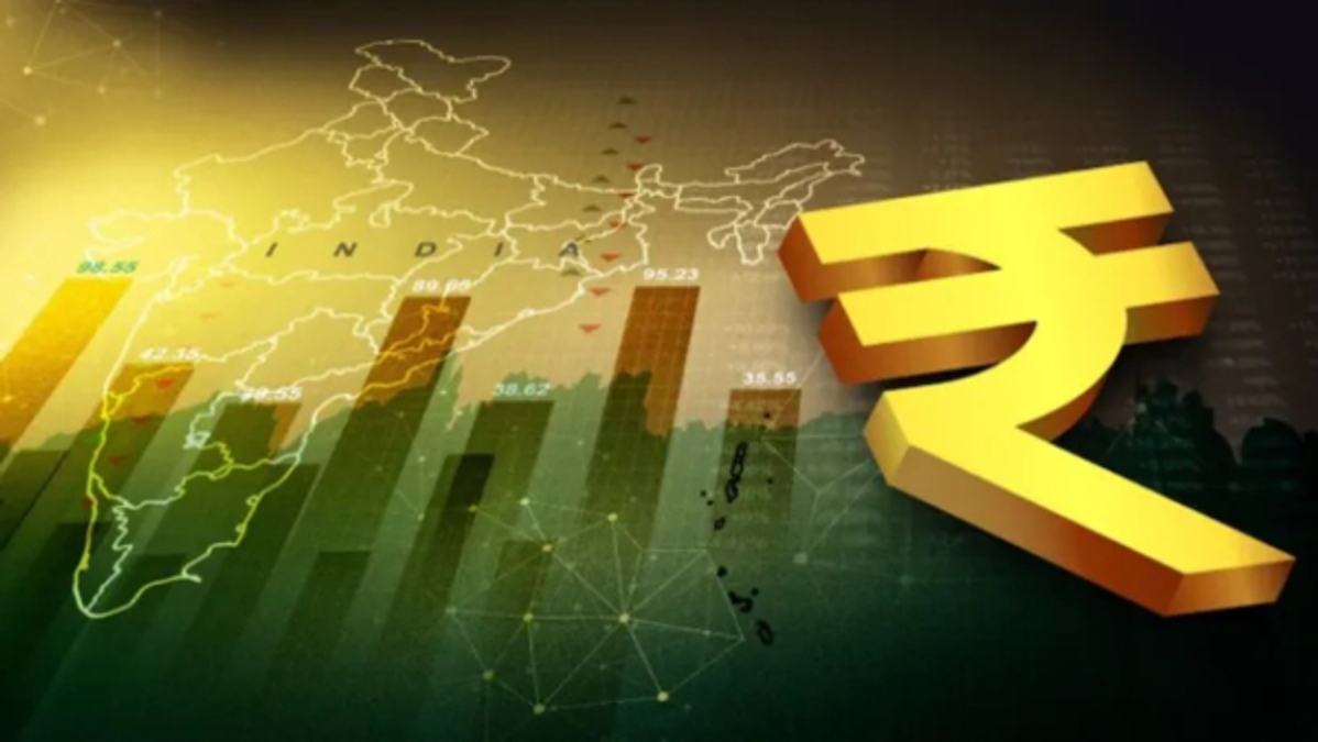 rupee