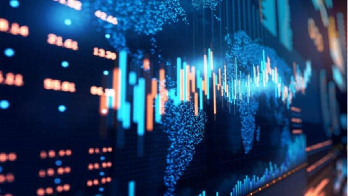 forex