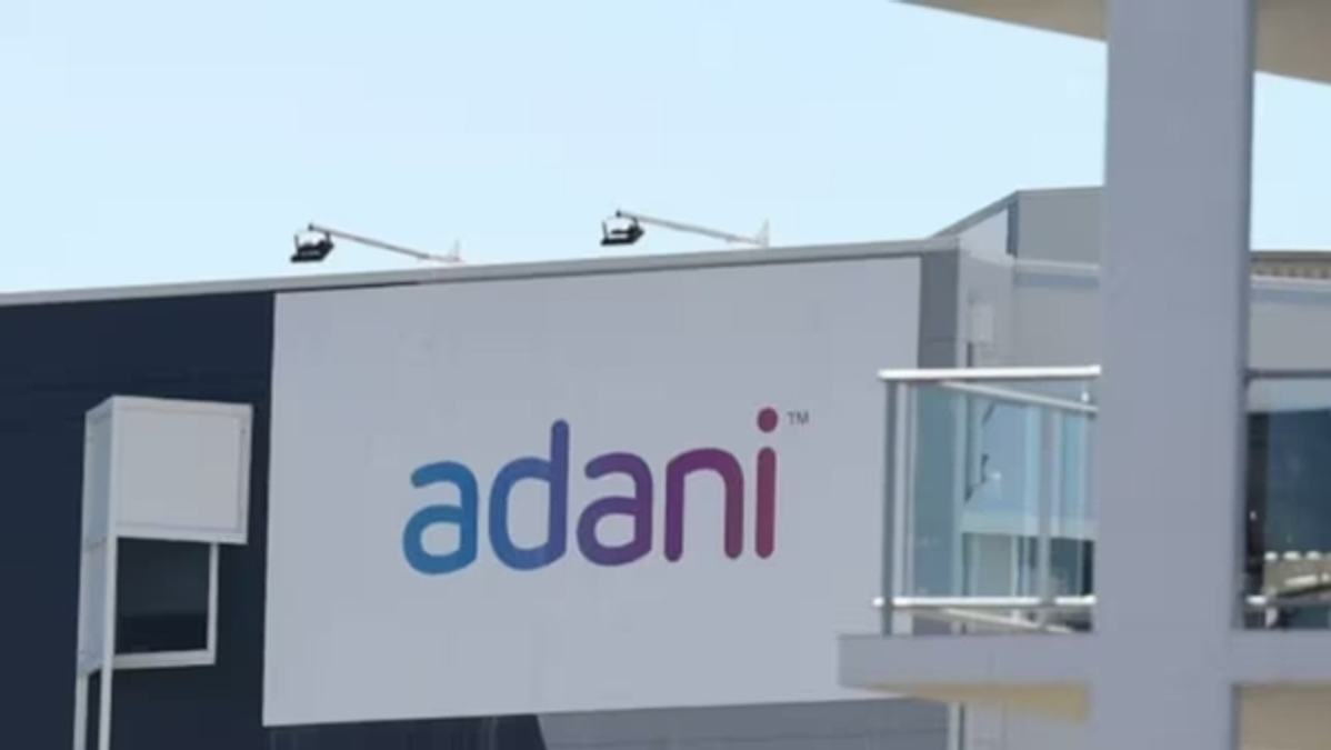 Adani NCD Issue Draws Strong Demand