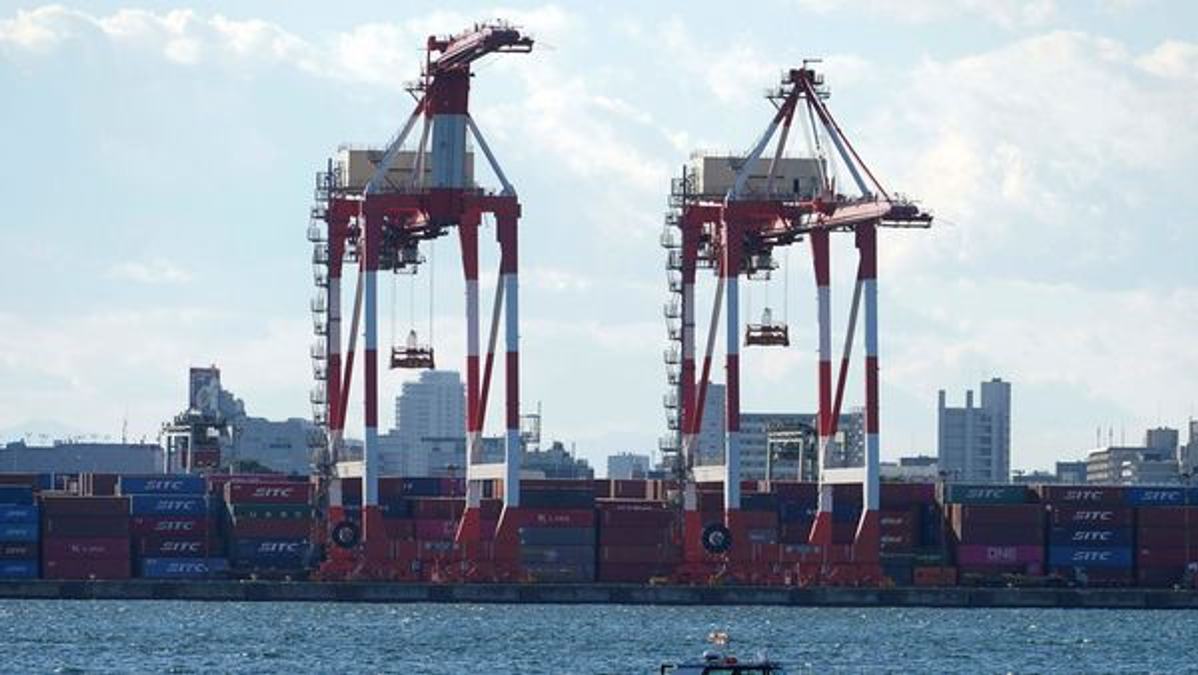 Venezuela oil plan shifts oil to US