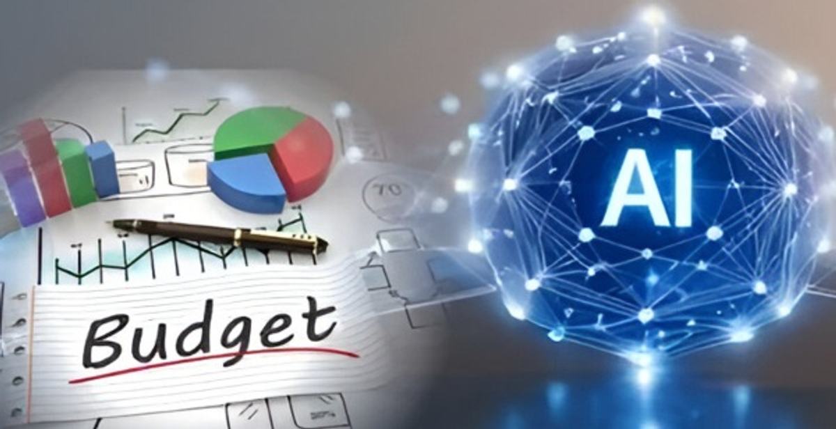 Union Budget 2026 Expectations  Industry Calls for AI