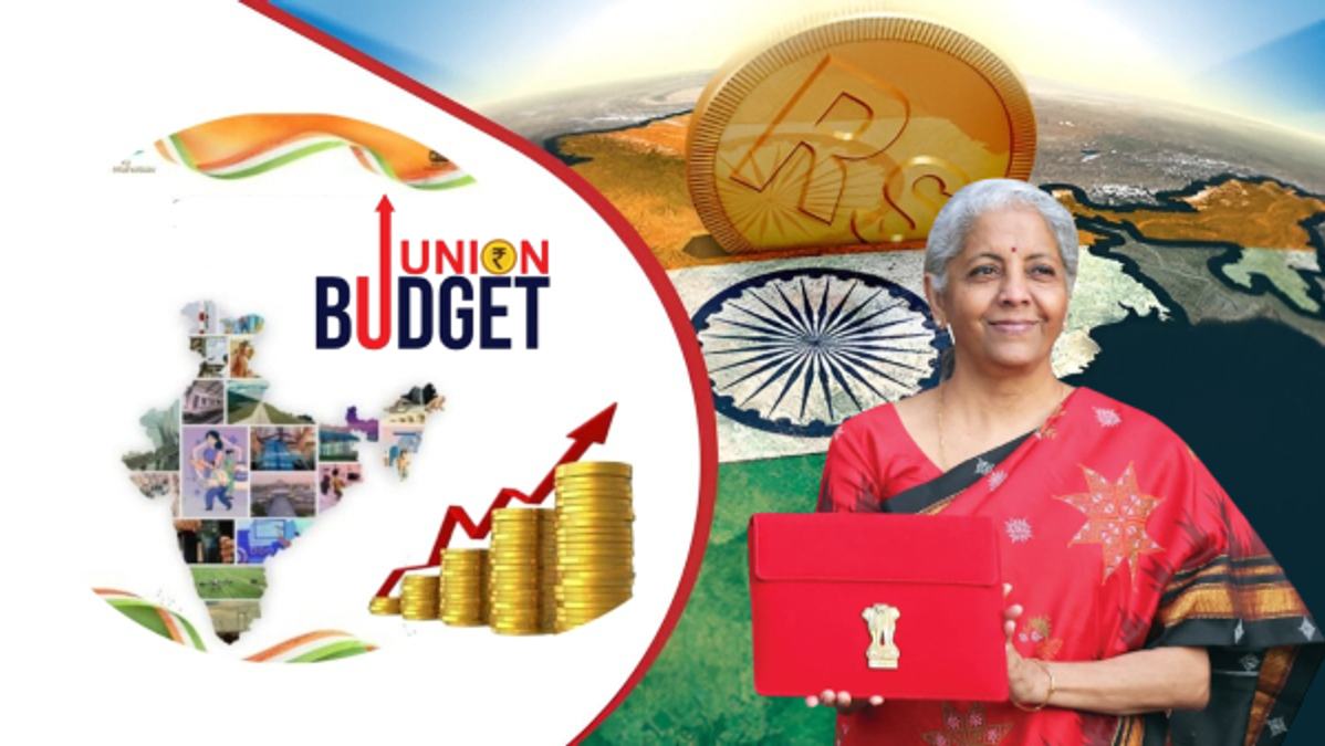 Budget