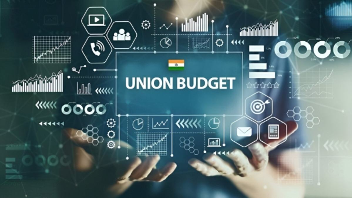 Pre-Budget Reality Check  Can India Stick To The 4 4  Fiscal Deficit Target