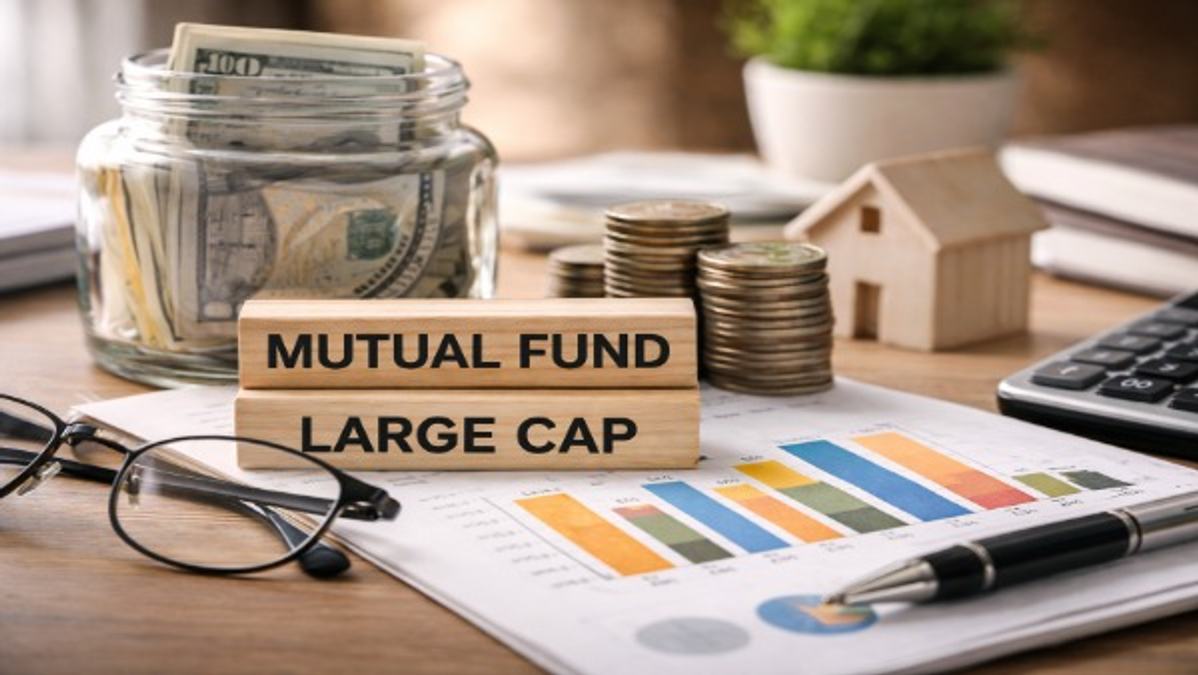arag Parikh Large Cap Fund