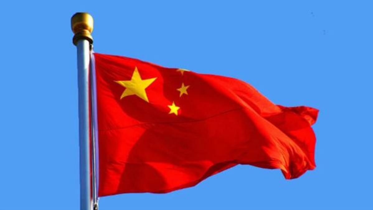 China trade surplus 2025 diversifies markets