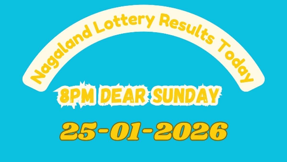 Dear Sunday 8 PM Weekly