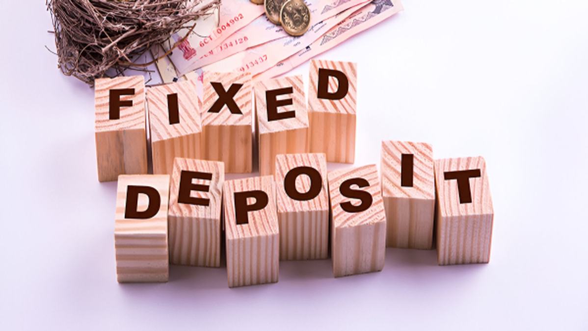 F