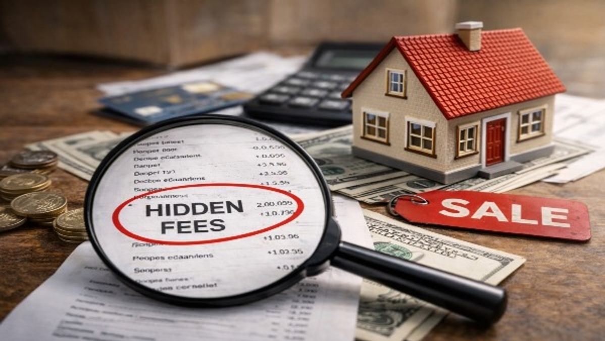Home Loan
