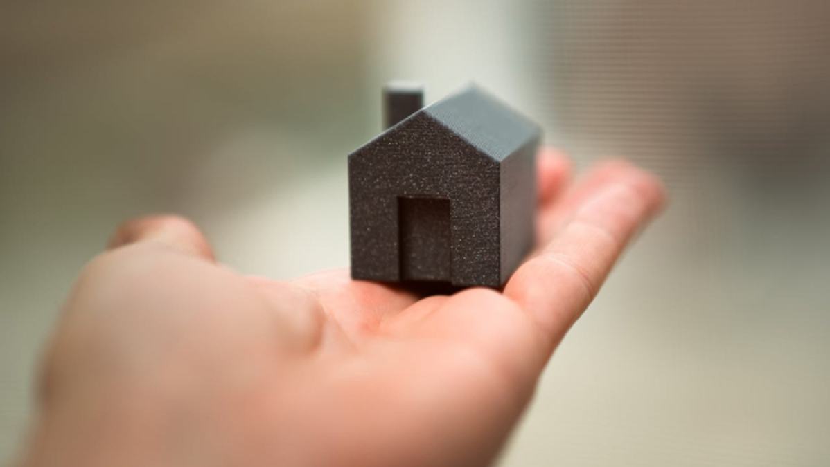 home loan