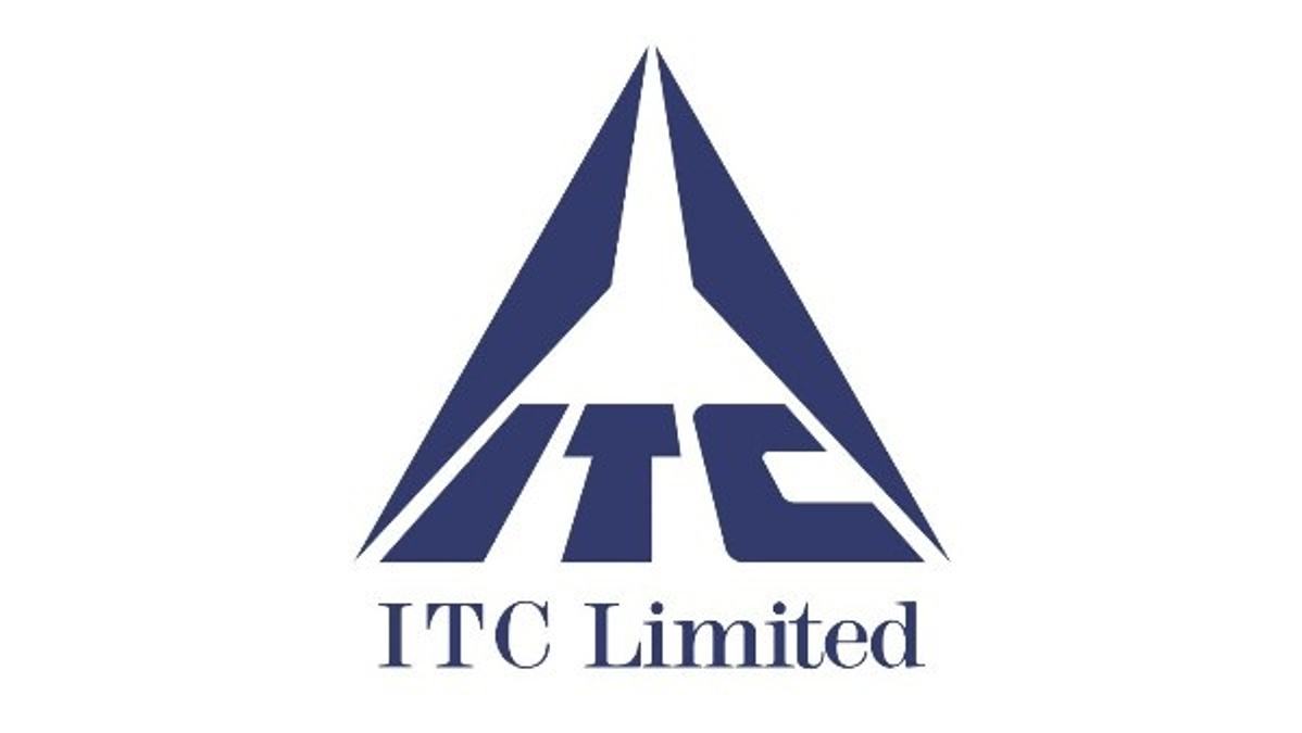 ITC Shares