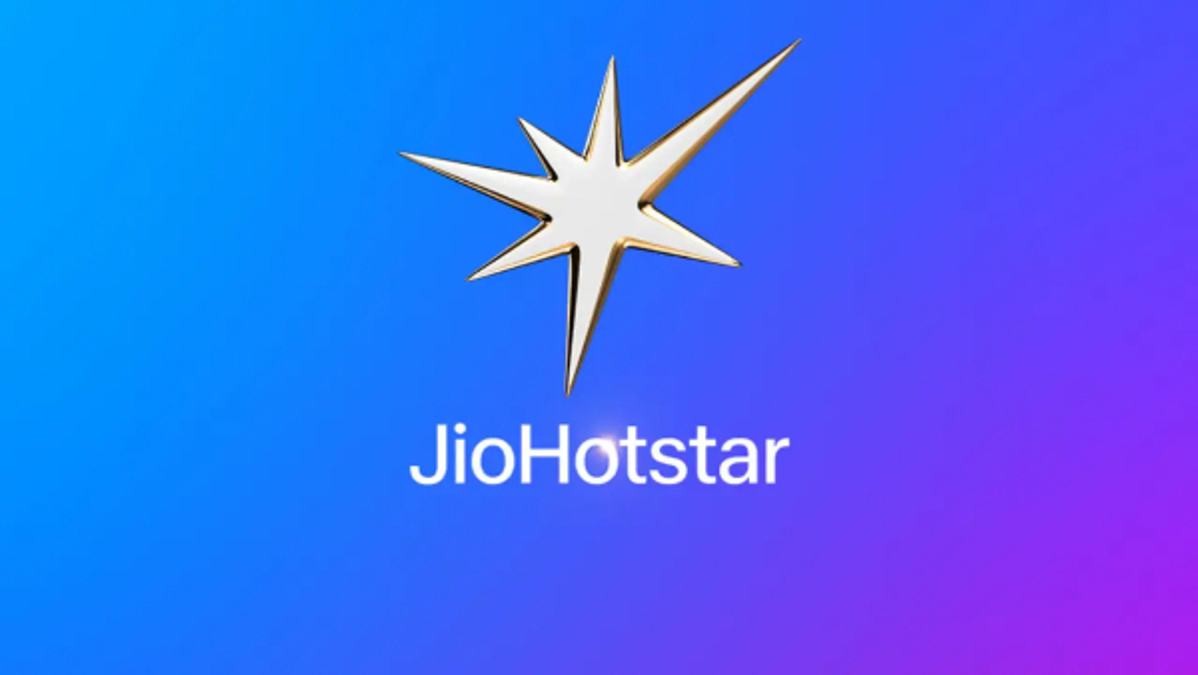 Now Get JioHotstar Subscription at Only Rs 79  Check New Price List  Benefits and What Changes for Users