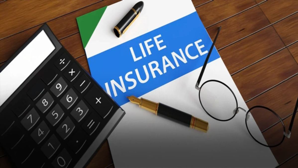Life Insurance