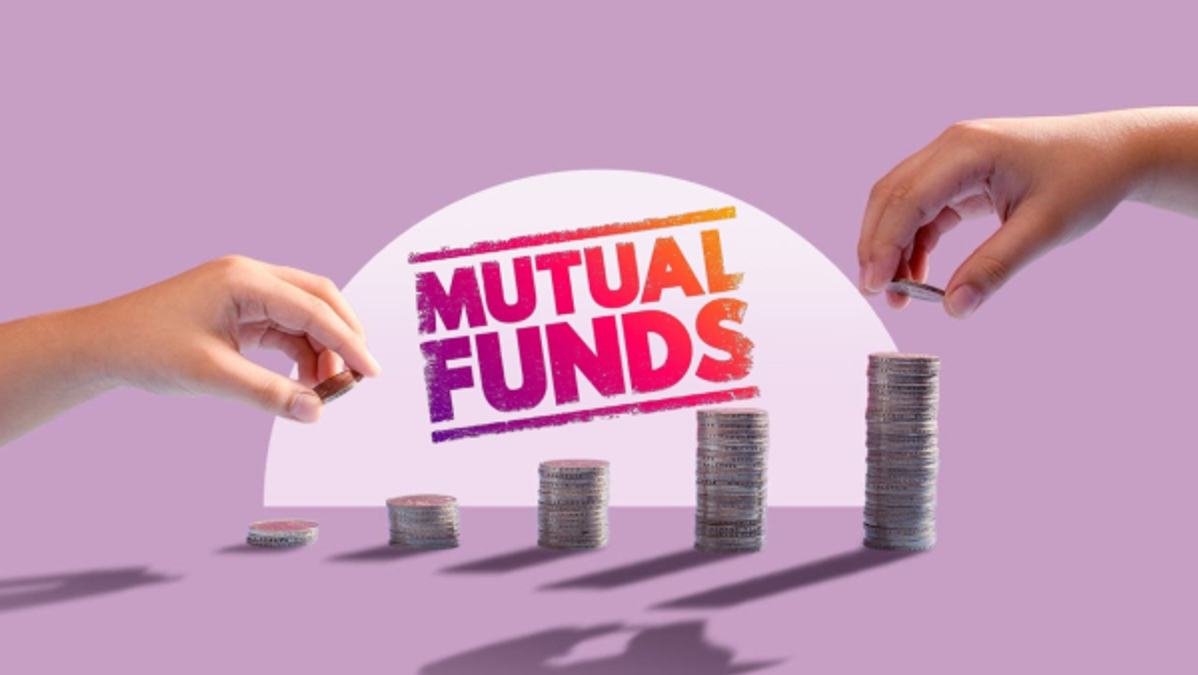 Retirement mutual funds in India explained
