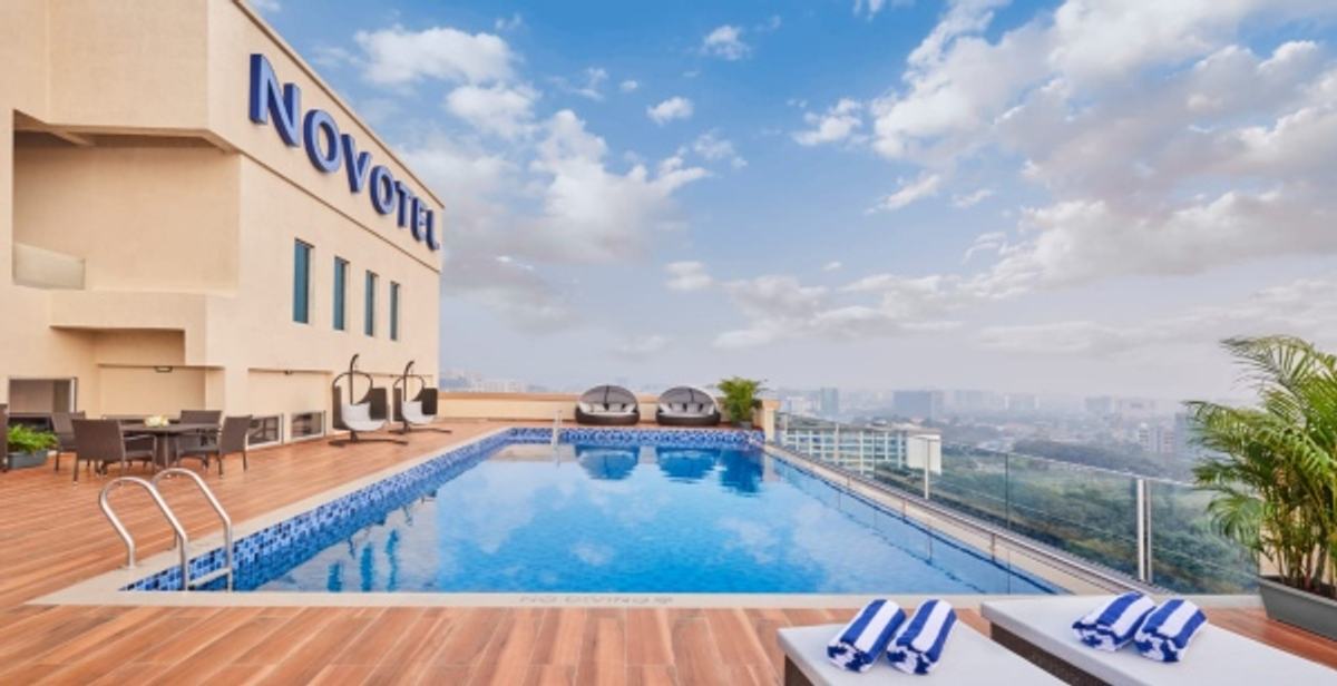 Union Budget 2026 Expectations  Hotels