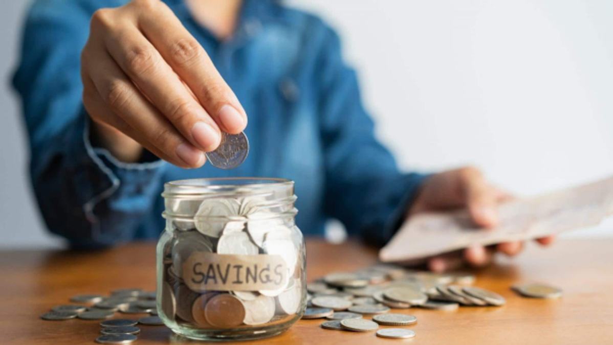 Savings