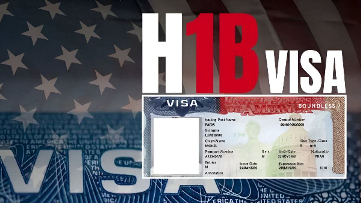 US Immigration