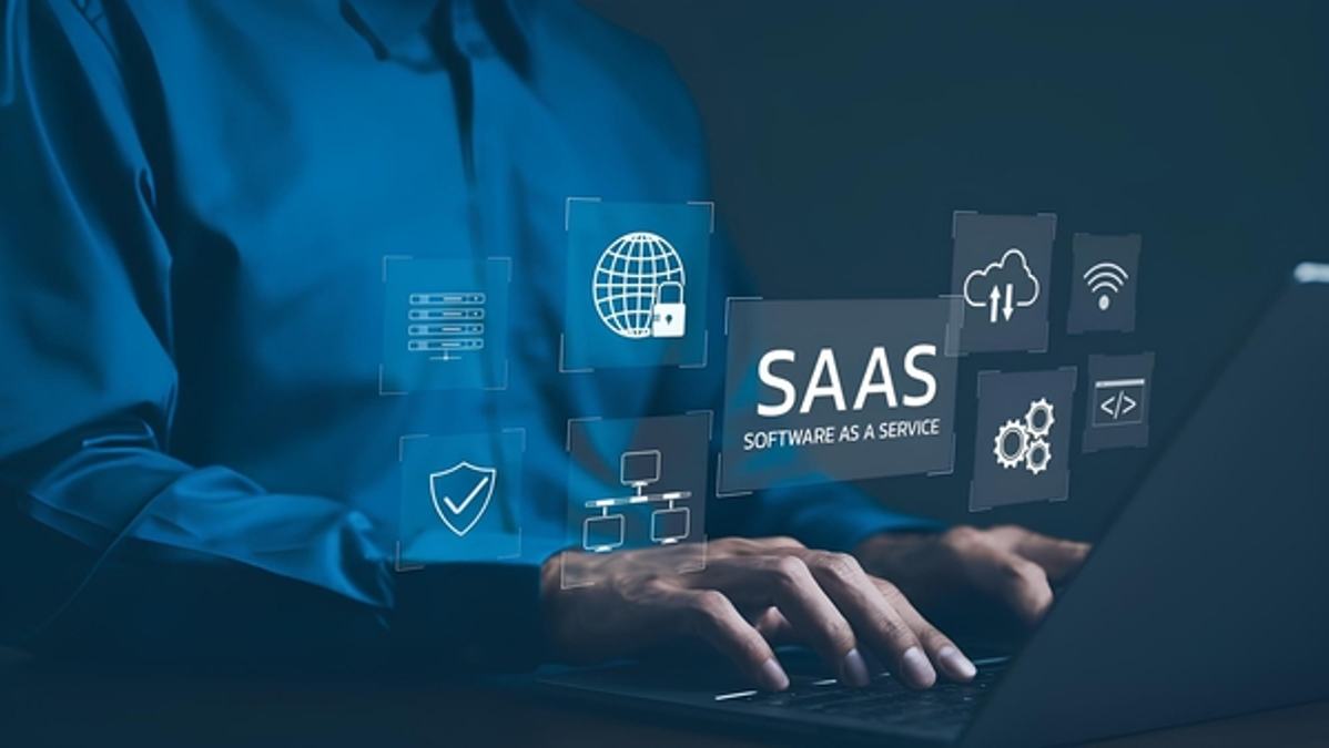 What Happens When SaaS Companies Expand Globally Before Fixing Reporting