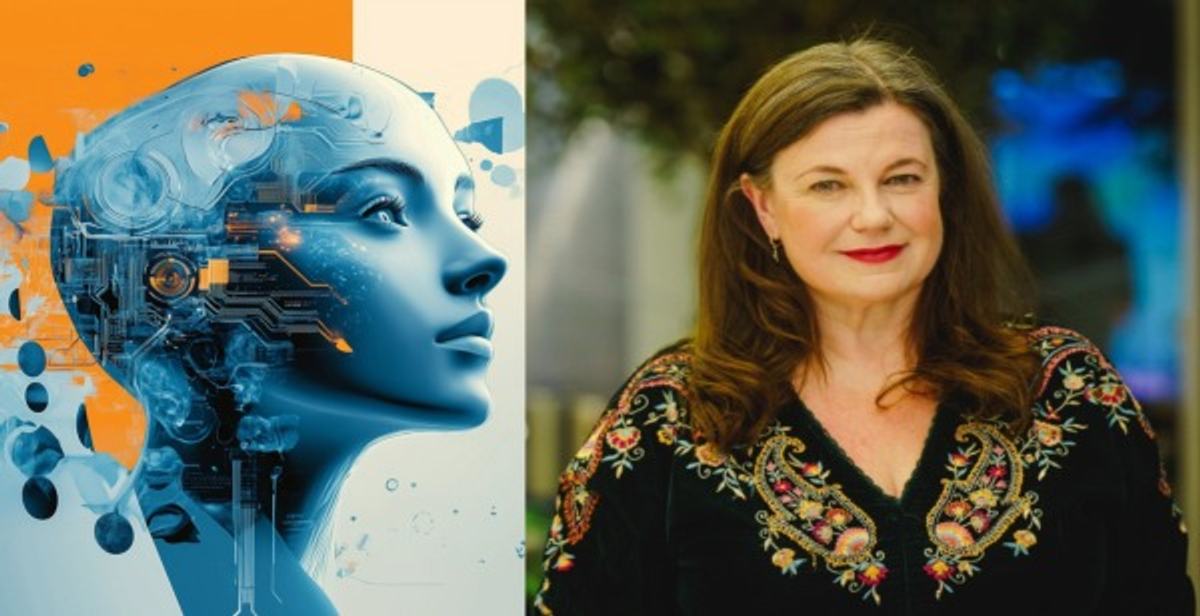 Open-Source AI Is India   s Biggest Chance to Lead Tech Race