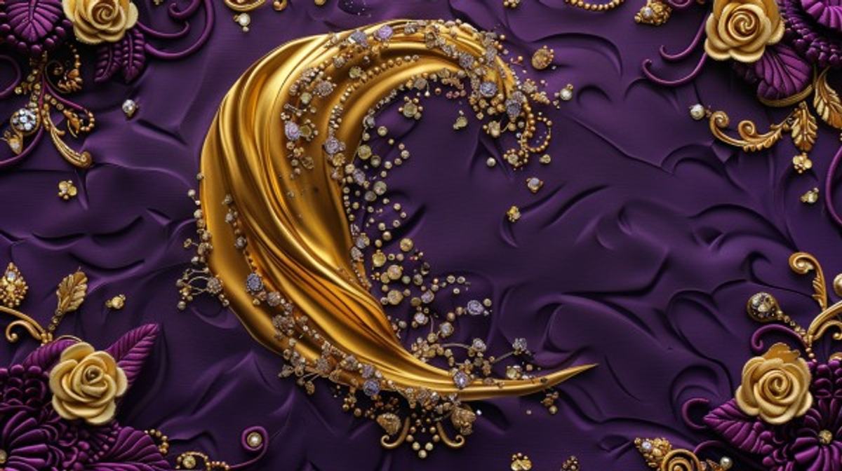 Aquarius (January 20 - February 18) Horoscope