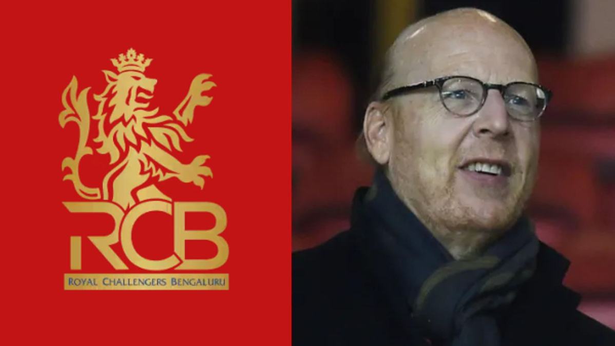 Avram Glazer