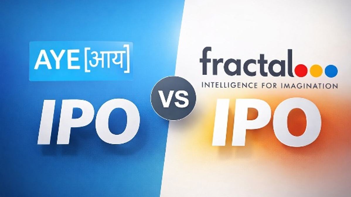 IPO GMP Today