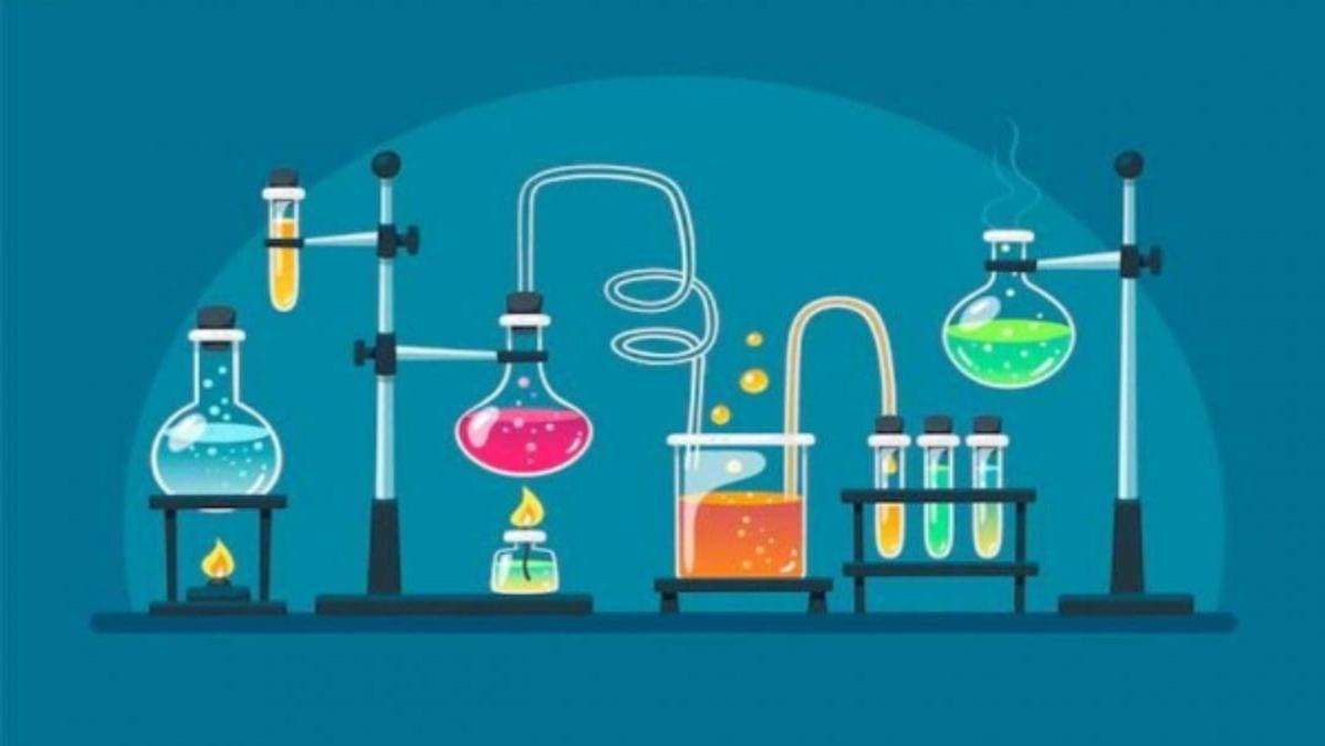 AVI Polymers gains BSE approval for rights issue