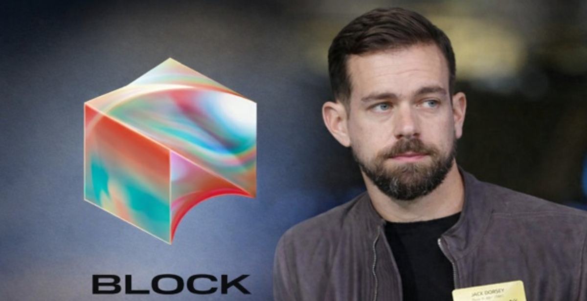 Block Layoffs 2026  Jack Dorsey Announces Massive Job Cuts
