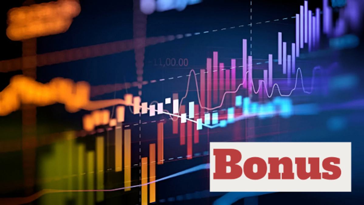 This NBFC Stock Is Rewarding Shareholders With 1 1 Bonus Shares  Are You Holding