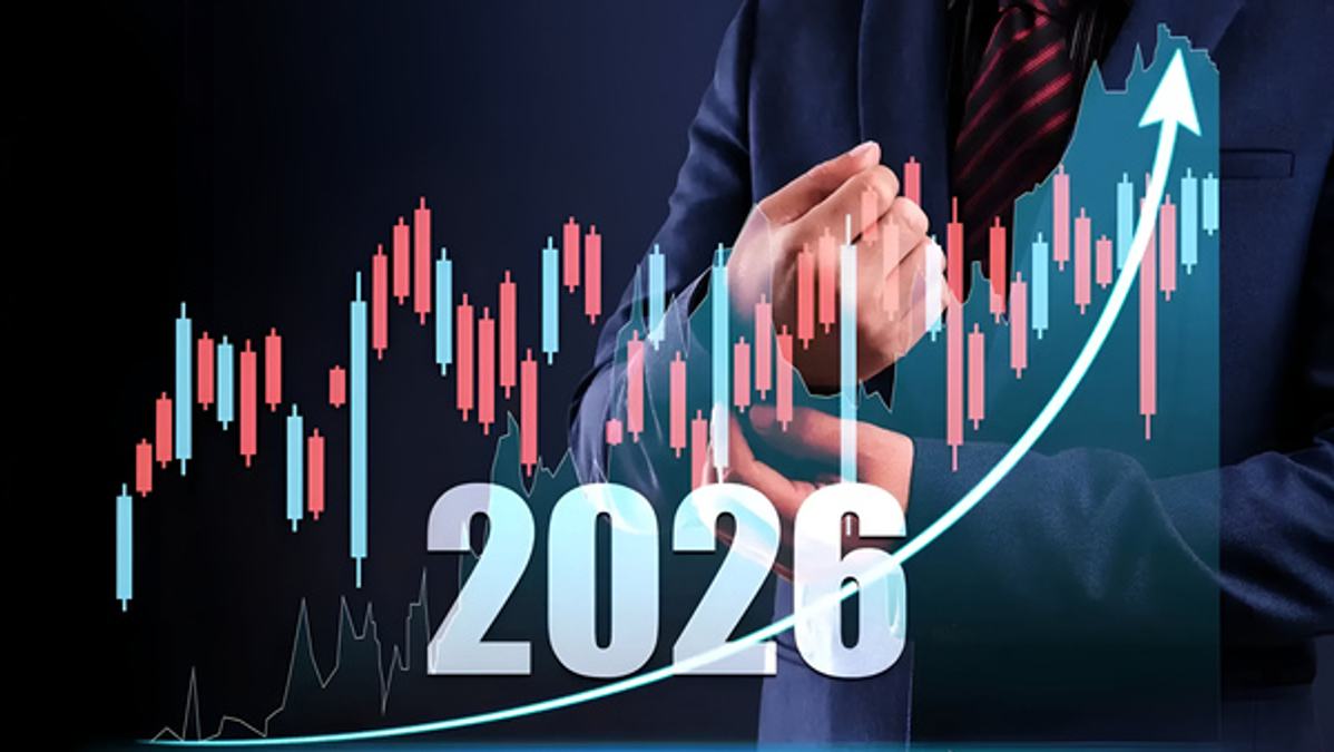 Technical stocks to buy after the budget