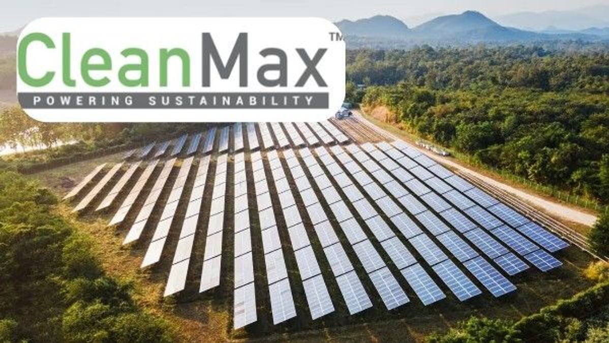 Clean Max Enviro Energy Solutions IPO
