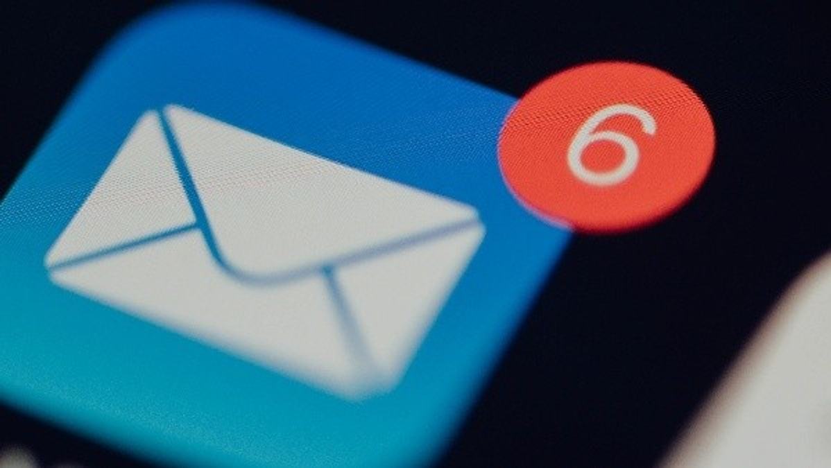 How To Create An Email ID Easily - A Beginner Friendly Step-By-Step Guide