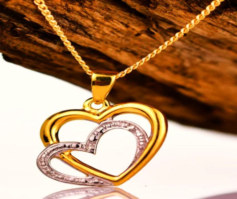 Gold Price Today