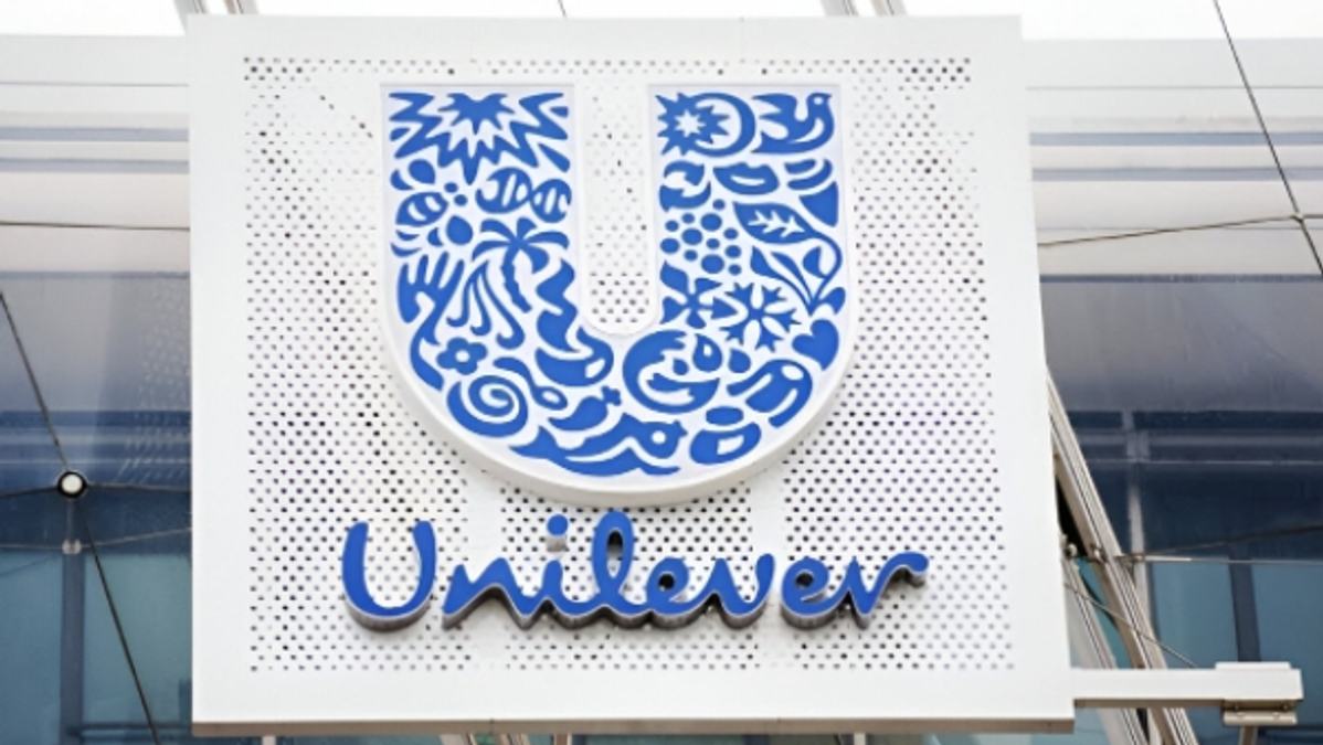 HUL Q3 FY26