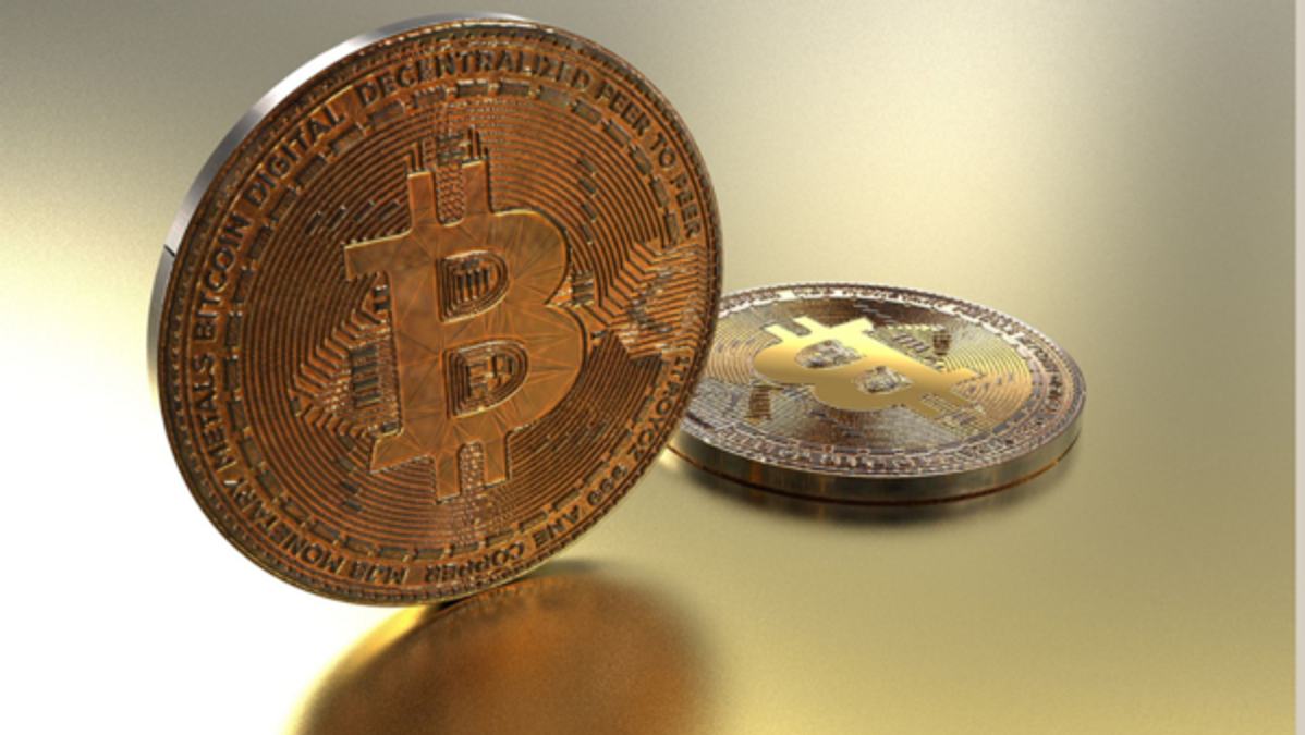 Binance