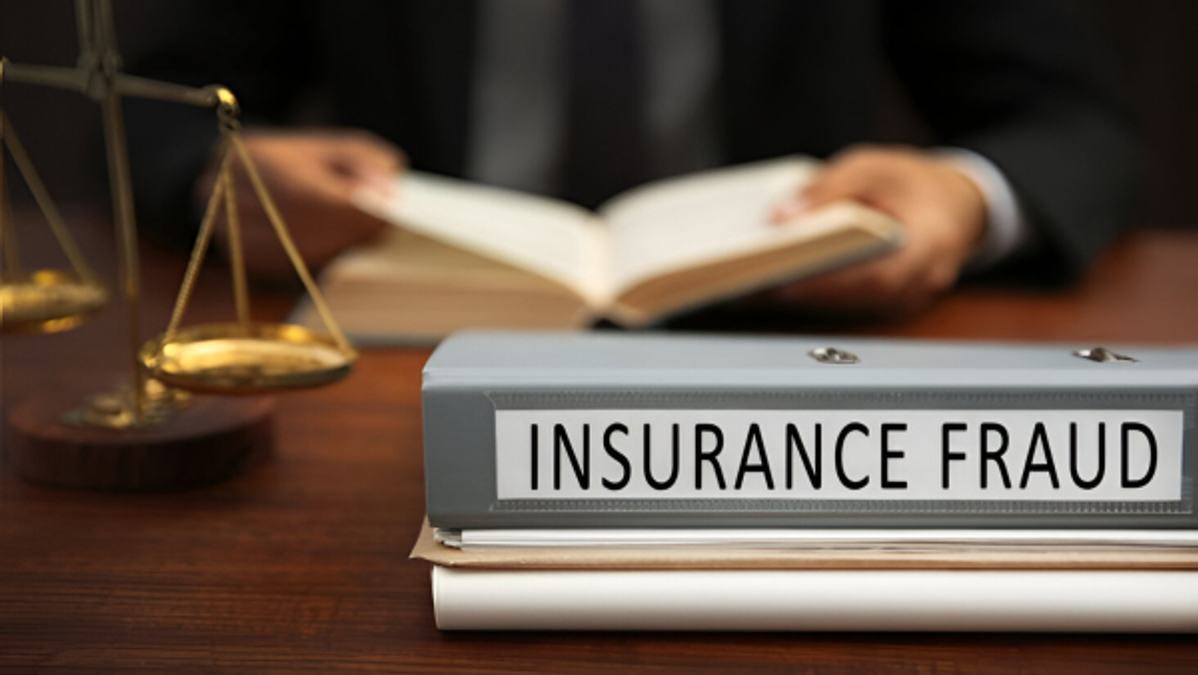 insurance