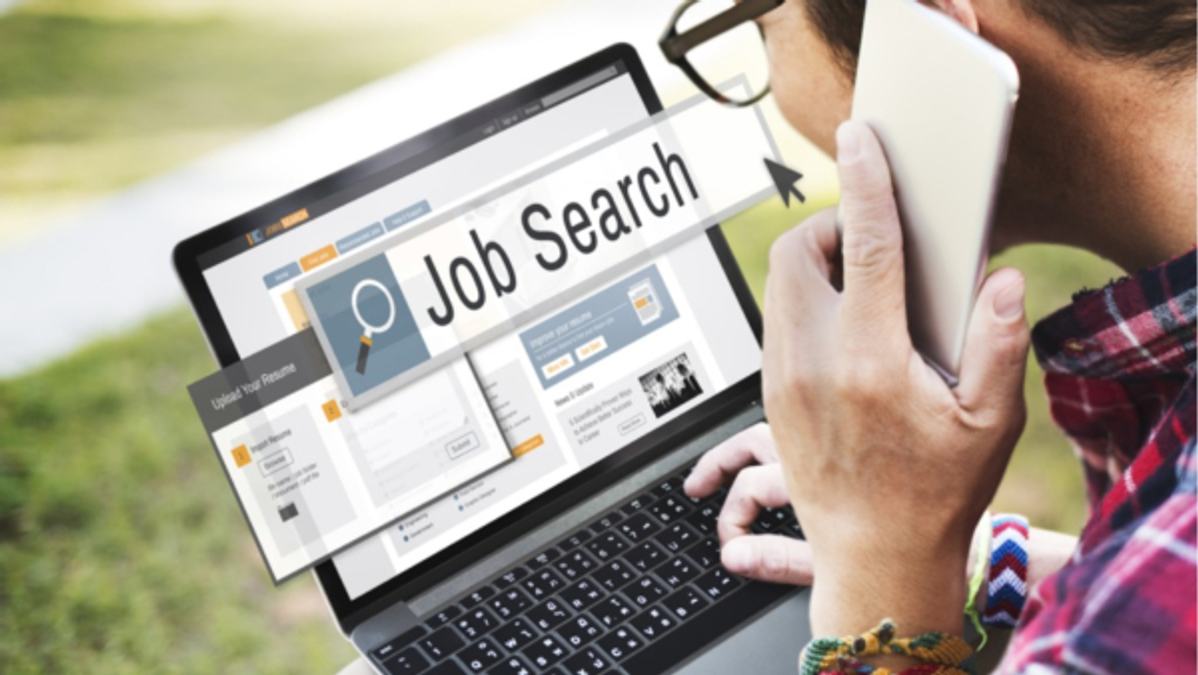 jobs