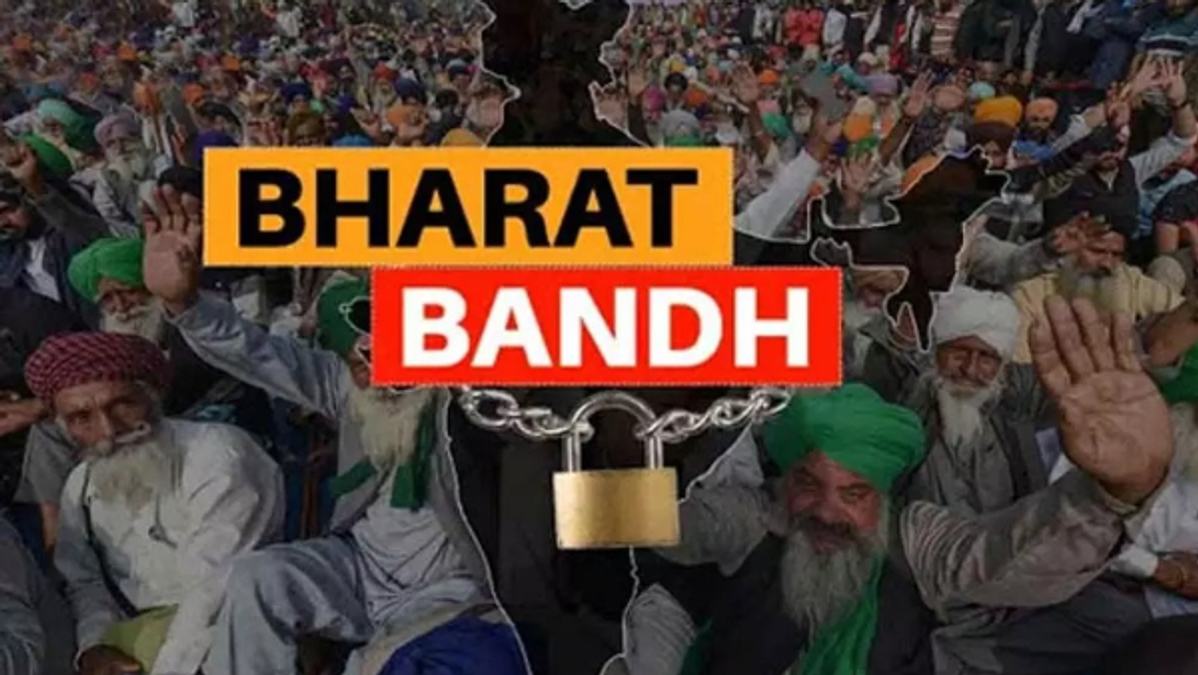 Bandh