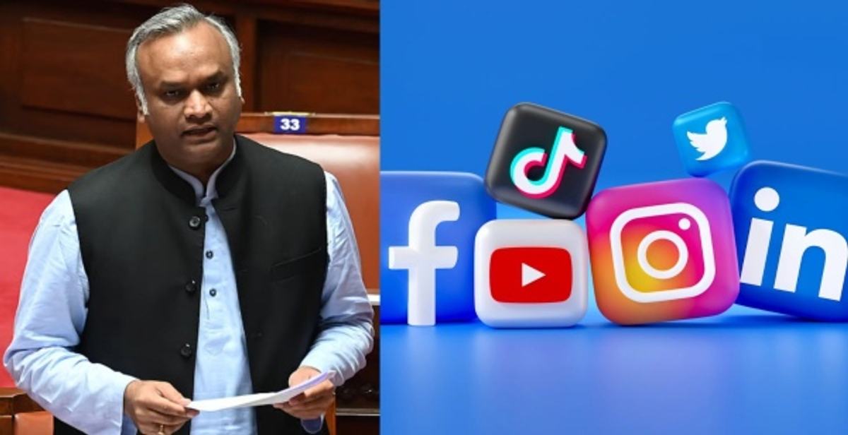 Karnataka Government Considers Mobile Phone Ban